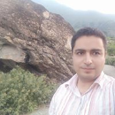Mudasir Habib