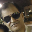 Anil KUMAR