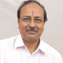 Harish Baheti