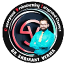 Shrikant Verma