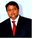 Manoj 