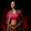 Priyadarshini Borah