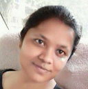 indu shekhar