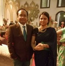 rakesh maurya