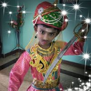 Siva Subramamia Bharathi