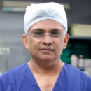Jagdish Parikh 