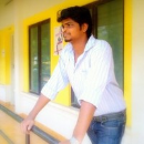 Aaquib Fazzal