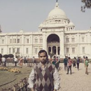 Mahammad Aslam