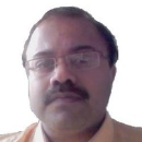 prof premraj pushpakaran