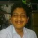 Chandran T