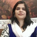 HIMANI SINGH