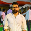 Pradeep Jain