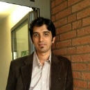 Naveen Shridhar