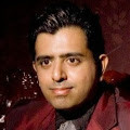 Charit Bhograj 