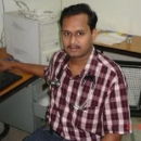 Vishnu V Reddy Munagala