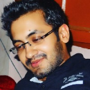 Kartikey Mishra