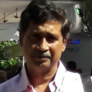 Prabal Kanti Halder