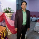 Navin kumar