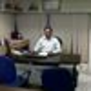 Mahendra Patil