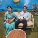 pranab kumar basak