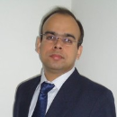 Apurva Pande