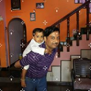 Shreepad Kulkarni