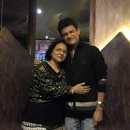 Nilam DIXIT