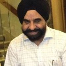 Balcharanjitsingh bhatia
