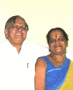 Nihal Chand Bansal