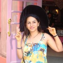 Deepa khetwani
