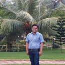 Arshad jamal