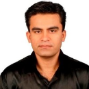mahendra singh hada