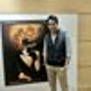 Imran Syed