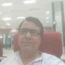 Santosh Kkumar Jha