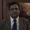 Atul Kharbanda