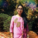 Soumya 