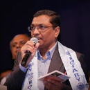 Jagdish Vaghasia