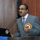 Atul Kharate