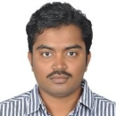 p sushmakar