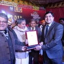 SANJAY KUMAR PANDEY