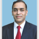 Milind Raghunath Sawant