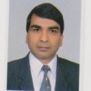 Dev N. Shah