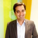 Mehul Chawla