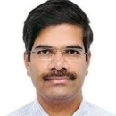 Nagaraja Moorthy