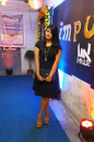 Promita Paul