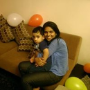 Shibani Sawhney