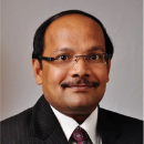 Balamurugan N R
