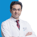 Aashish Chaudhry