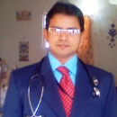 Manikant Kumar