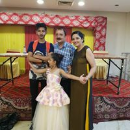 Amit Mansotra